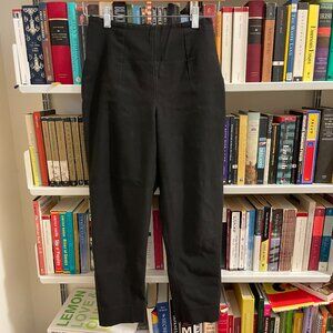 Elizabeth Suzann Cecelia pants 2R